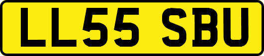 LL55SBU