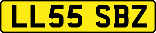 LL55SBZ