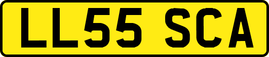 LL55SCA