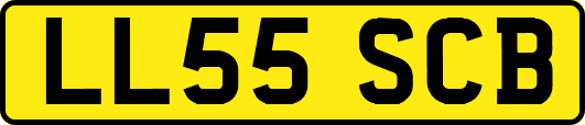 LL55SCB