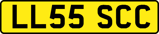 LL55SCC
