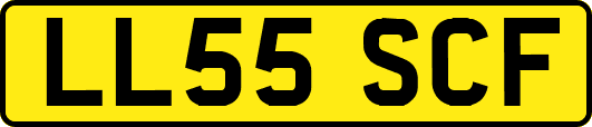 LL55SCF