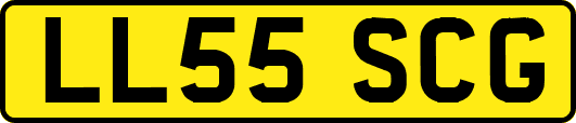 LL55SCG