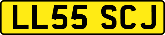 LL55SCJ