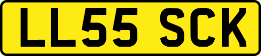 LL55SCK