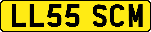 LL55SCM