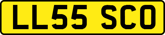 LL55SCO