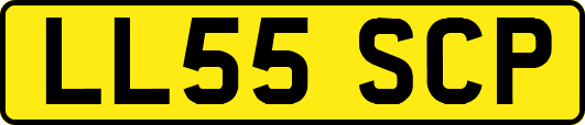 LL55SCP