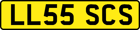 LL55SCS