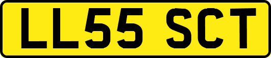 LL55SCT