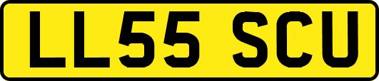 LL55SCU
