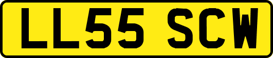 LL55SCW