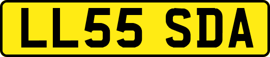 LL55SDA