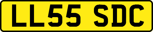 LL55SDC