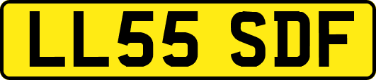 LL55SDF