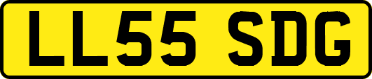 LL55SDG