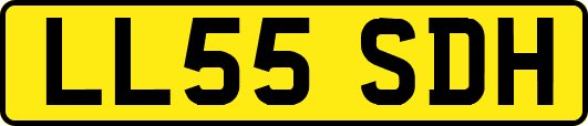 LL55SDH