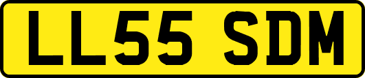 LL55SDM