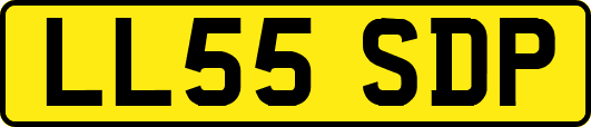 LL55SDP