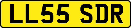 LL55SDR