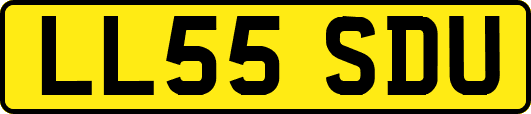 LL55SDU