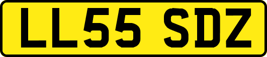 LL55SDZ