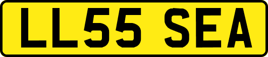 LL55SEA
