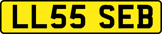 LL55SEB