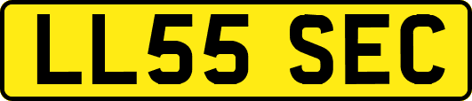 LL55SEC
