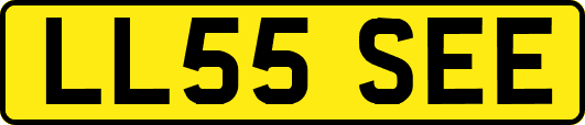 LL55SEE