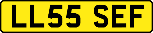 LL55SEF