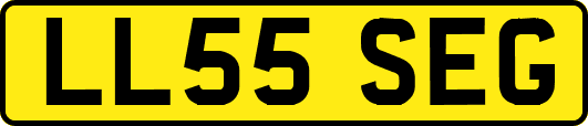 LL55SEG