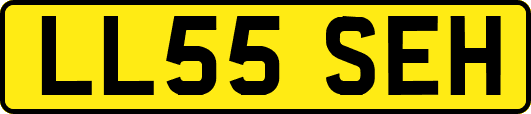 LL55SEH