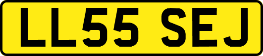 LL55SEJ