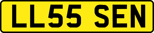 LL55SEN