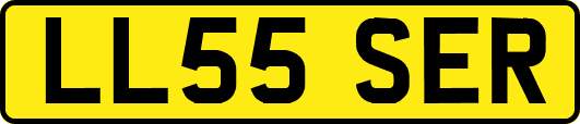 LL55SER