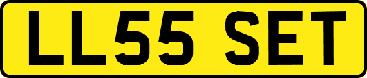 LL55SET