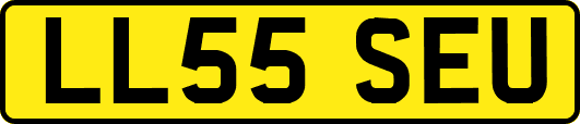 LL55SEU