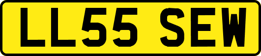 LL55SEW