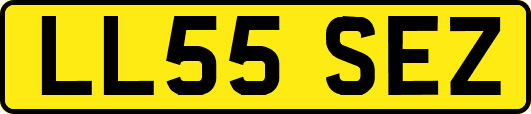 LL55SEZ