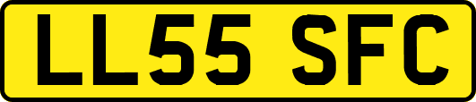 LL55SFC