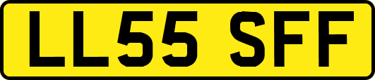 LL55SFF