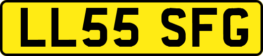 LL55SFG