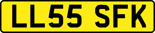 LL55SFK