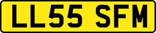 LL55SFM