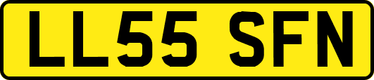 LL55SFN