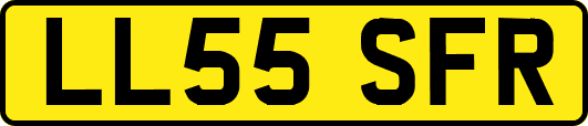 LL55SFR