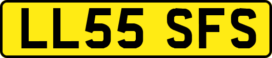 LL55SFS