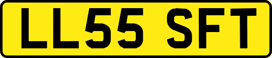 LL55SFT