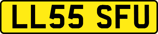LL55SFU